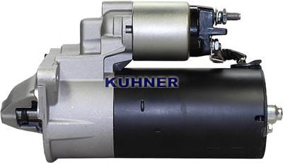 AD KUHNER 254932 -  Стартер